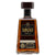 1800 Anejo Tequila 70CL