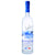 Grey Goose VODKA