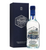 JOSE CUERVO RESERVA DE FAMILIA PLATINO 75 CL