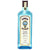 BOMBAY SAPPHIRE