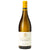 Chablis-1er-Cru-Cru-Mont-de-Milieu2015-75-wine