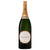 Champagne-Laurent-Perrier-Brut600-champagne