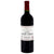 Château-Lynch-Bages2010-75-wine