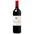 Château-Potensac-2012-75-wine