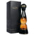 CLASE AZUL TEQUILA GOLD $440 (Only Fresh)