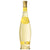 Clos-Mireille-Blanc-de-Blancs2017-75-wine