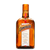 Cointreau