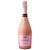 Prosecco De Bernard Baroque Rose