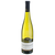 Gewurztraminer