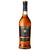 Glenmorangie Quinta 12 Years Ruban