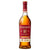 Glenmorangie Lasanta 12YO