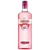 Gordon's Pink Gin