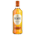 Grant's Rum Cask