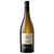 IXSIR Grande Reserve Blanc