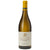 Joseph Drouhin Chablis Grand Cru Bougros