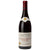 Joseph Drouhin Chambolle Musigny 1er cru Amoureuses