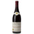 Chambolle Musigny