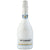 JP Chenet Ice Edition White 75CL