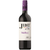 Just in Time Malbec 2021 75cl