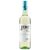 Just with Love Pinot Grigio 75cl