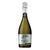 Just Married Extra Dry Prosecco 2020 75cl