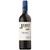 Just Relax Merlot 75cl