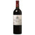 Lacoste-Borie2015-75-wine