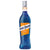 MARIE BRIZARD CURACAO BLEU 70 CL