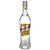 MARIE BRIZARD TRIPLE SEC 70 CL