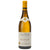 Meursault2017-75-wine