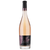 Ombre Rosé Collines de la Moure