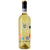 Piccini Collezione ORO Orvieto White 2020