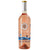 Piccini Collezione ORO Rosato