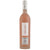 Plaisir Ose Rosé VDP