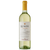 Frescobaldi Rèmole Bianco