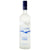 Silver Hills Vodka 1L