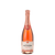 Taittinger Rosé Brut Prestige 37.5CL