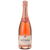 Taittinger Rosé Brut Prestige 75CL