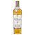 MACALLAN 12YO Triple Cask