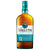 Singleton 12Y