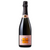 Veuve Clicquot Rose - 75CL