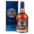 Chivas Regal Whisky 18 yo