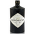 Hendrick's Gin 1L