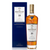 MACALLAN 18YO Double Cask