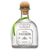 Patron Silver Tequila