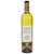 Western Cellars Colombard Chardonnay