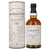 The Balvenie 15 YO $310 (Only Fresh)