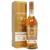 Glenmorangie Nectar D'Or