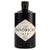 HENDRICK'S GIN 35 CL