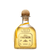 Patron Anejo